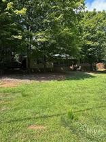 265 Auburn Pkwy - Photo 1 of 1