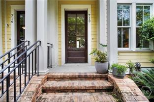 718 Tattnall St - Photo 1 of 1