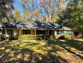 936 Mill Ct - Photo 1 of 1