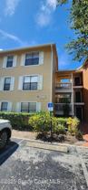 225 S Tropical Trl #309 - Photo 1 of 1