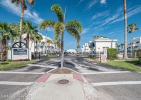 featured image of 8600 Ridgewood Ave #1210