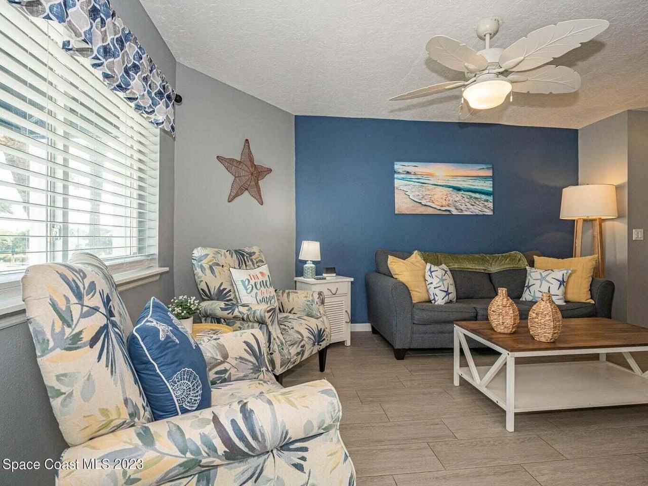 8600 Ridgewood Ave #1210 - Photo 5 of 25