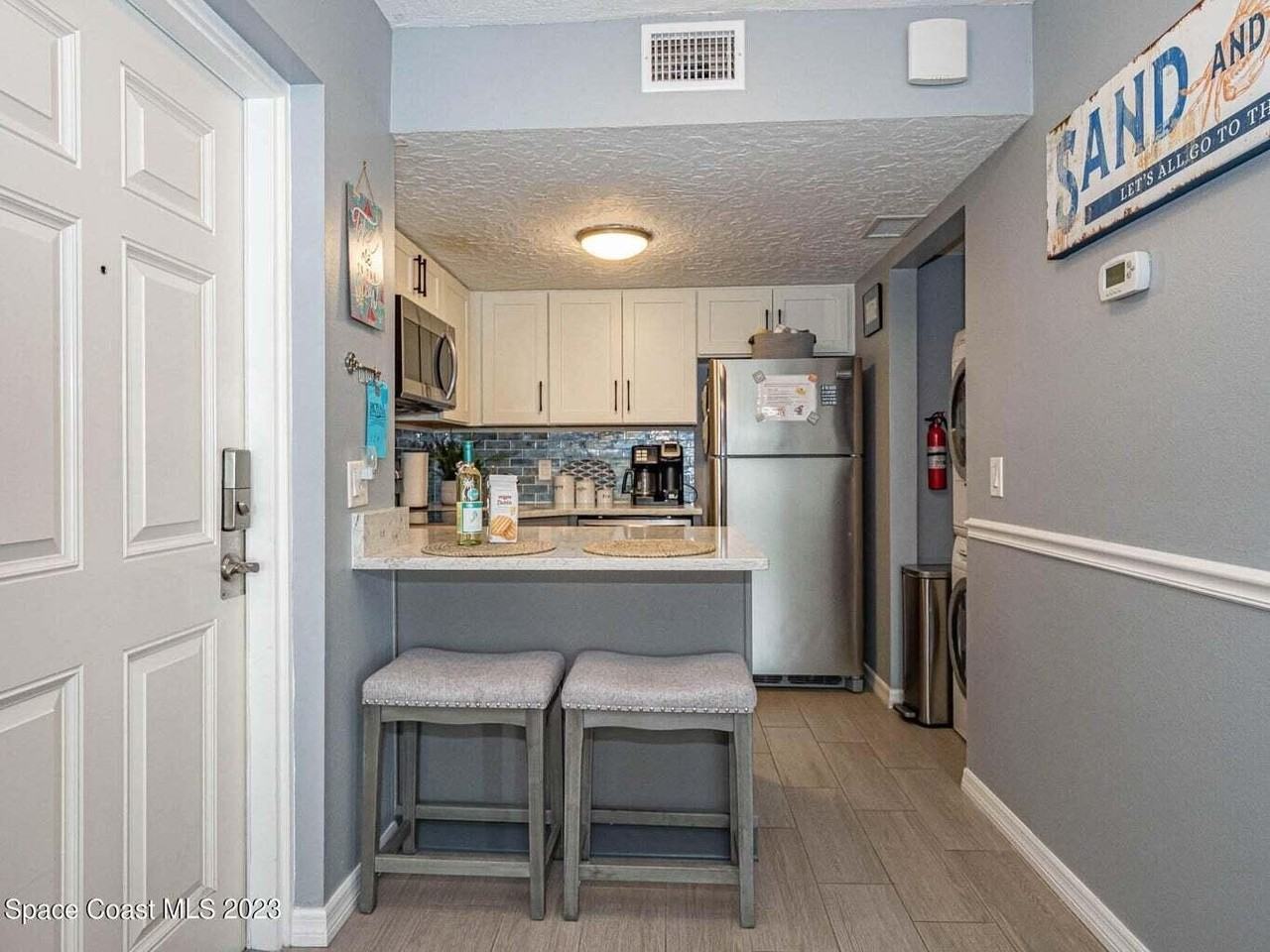 8600 Ridgewood Ave #1210 - Photo 7 of 25