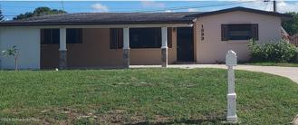 1393 Stanley Ln - Photo 1 of 1