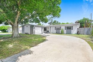 1028 Coronado Dr - Photo 1 of 1