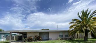 2014 Port Malabar Blvd Ne - Photo 1 of 1