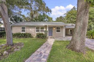 13 Oak St - Photo 1 of 1