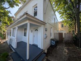 904 Westcoat Pl - Photo 1 of 1