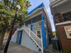 41 N Virginia Ave - Photo 1 of 1