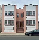 6211 Ventnor Ave - Photo 1 of 1