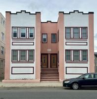 featured image of 6211 Ventnor Ave