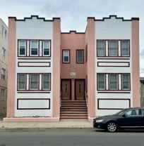 6211 Ventnor Ave - Photo 1 of 1