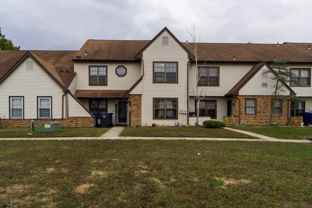 3137 Woodlands Dr - Photo 1 of 1