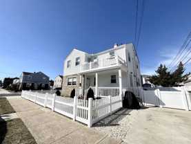 301 N Harding Ave - Photo 1 of 1