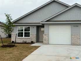 1226 Lexington Dr #A - Photo 1 of 1