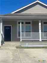 203 Palmwood Dr - Photo 1 of 1