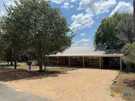 1740 Colleen Dr - Photo 1 of 1