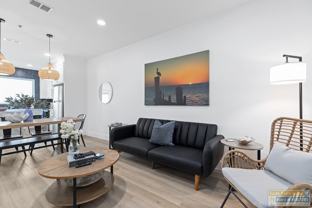 111 W Sunny Isle St - Photo 1 of 1