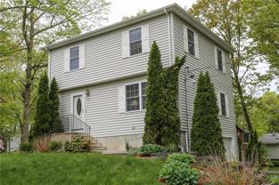 303 Reservoir Ave - Photo 1 of 1