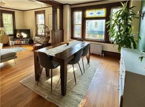 60 Georgia Ave - Photo 1 of 1