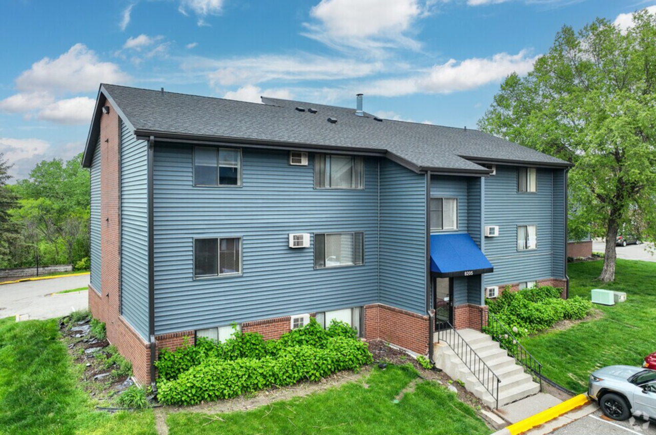 The Commons - Photo 2 of 42