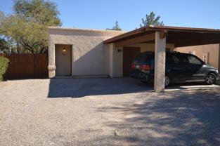 1620 N Columbus Blvd - Photo 1 of 1
