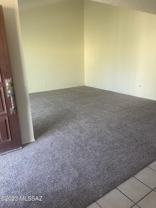 836 S Langley Ave #203 - Photo 1 of 1