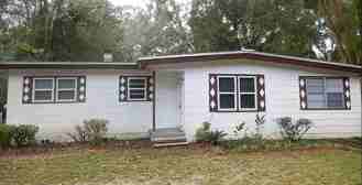 1641 Mayhew St - Photo 1 of 1
