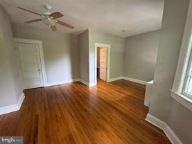 1650 33rd St Nw #A - Photo 1 of 1
