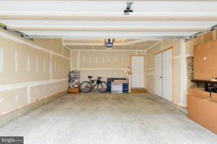 3716 Foote St Ne - Photo 1 of 1