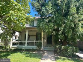 5003 44th St Nw - Photo 1 of 1