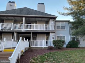 1505 Waters Edge Dr - Photo 1 of 1