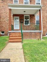 3542 Lyndale Ave - Photo 1 of 1