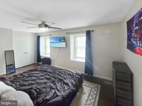 537 Congressional Dr - Photo 1 of 1