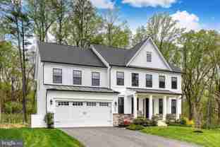 7679 Cross Creek Dr - Photo 1 of 1