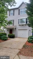 6539 Huntshire Dr - Photo 1 of 1