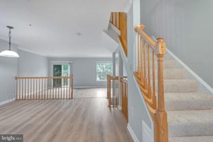1804 Manorfield Ct - Photo 1 of 1