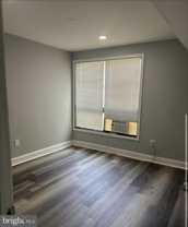 7975 Riggs Rd #5 - Photo 1 of 1