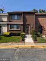 8252 Canning Ter - Photo 1 of 1