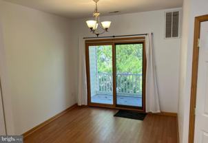 22571 Chickadee Cir #3-4 - Photo 1 of 1
