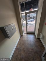 38 N Potomac St #4 - Photo 1 of 1