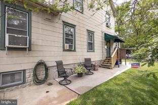 101 Newton Ave - Photo 1 of 1