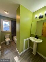 41 4th St #B - Photo 1 of 1