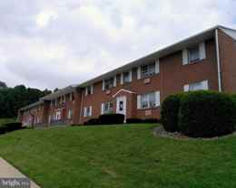 6 Orchard Hills Dr #B - Photo 1 of 1