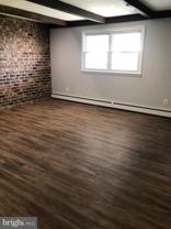 1708 Darrah St - Photo 1 of 1