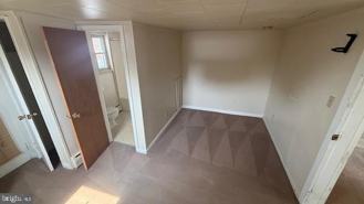 130 W Main St #5 - Photo 1 of 1