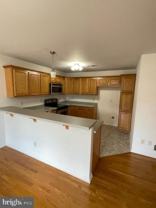 101 Meadowcreek Dr S - Photo 1 of 1