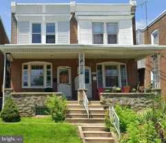 7218 Lawndale Ave - Photo 1 of 1