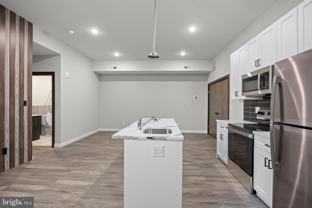 405 N Simpson St - Photo 1 of 1