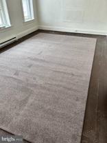47 S Baltimore St #8 - Photo 1 of 1